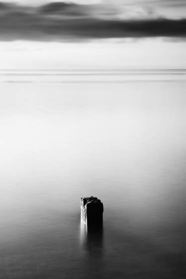 Wasting_away_copper_coast_ireland_2012