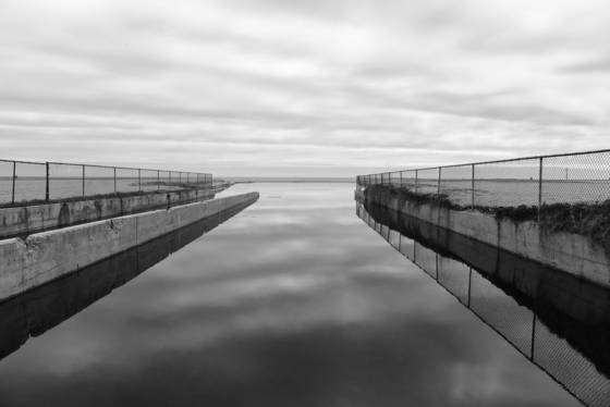 A_cloudy_day