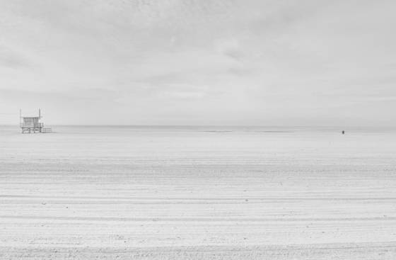 All_alone