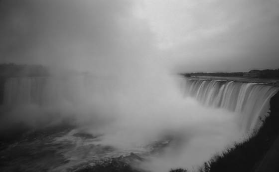 The_falls