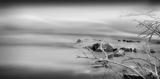 Untitled_2