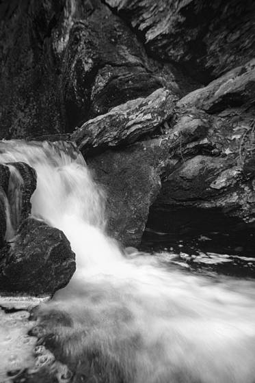 Baileys_ravine