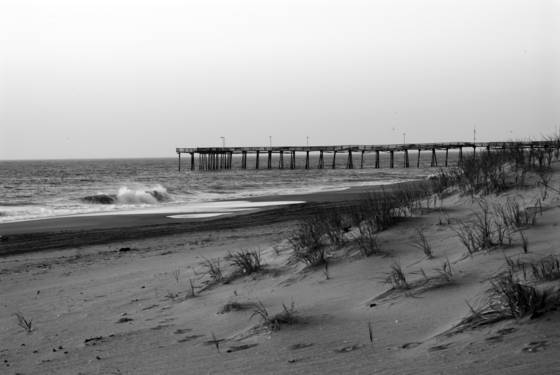 Avon_pier
