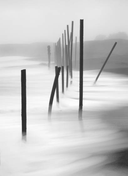 Northcoast_relics