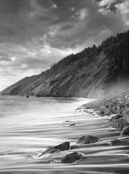 The_northcoast