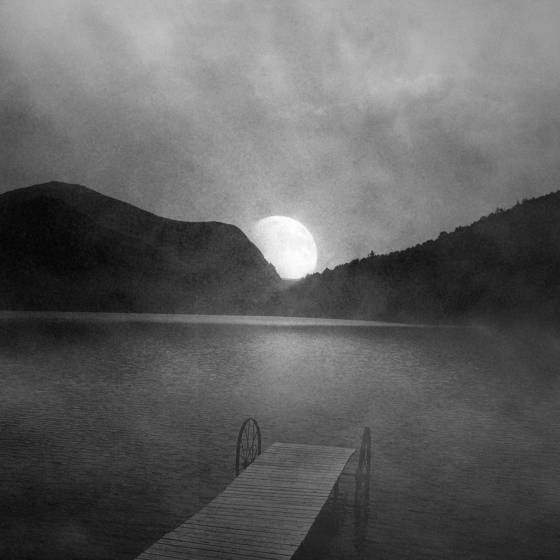 South_branch_pond
