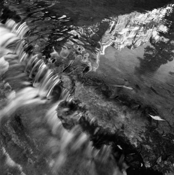 Left_forke_creek