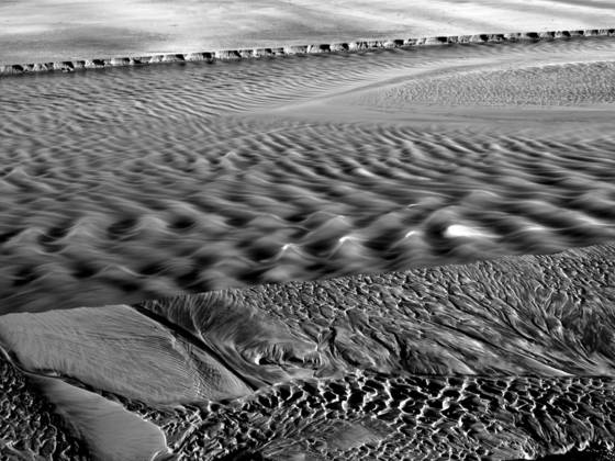Watermark_1