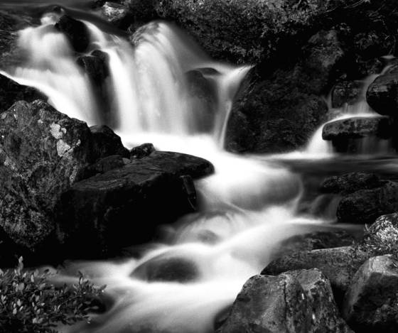 Headwaters_of_the_roaring_fork