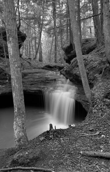 Houghton_falls