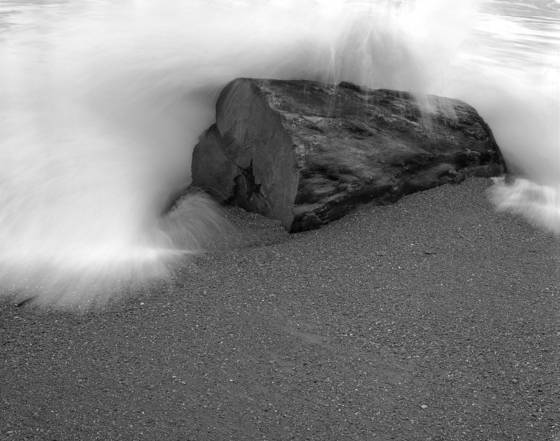 Log_in_surf