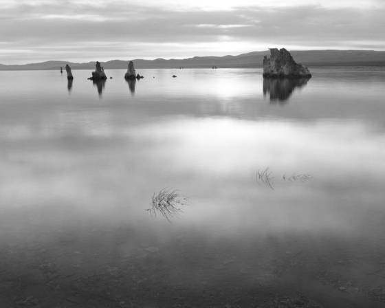 Mono_lake