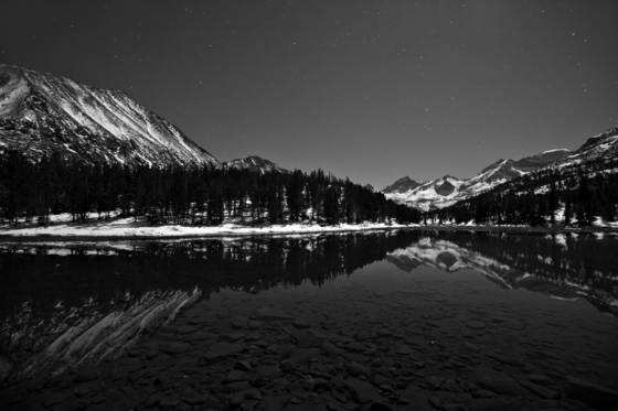 Heart_lake