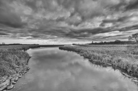 Ontario_parkway