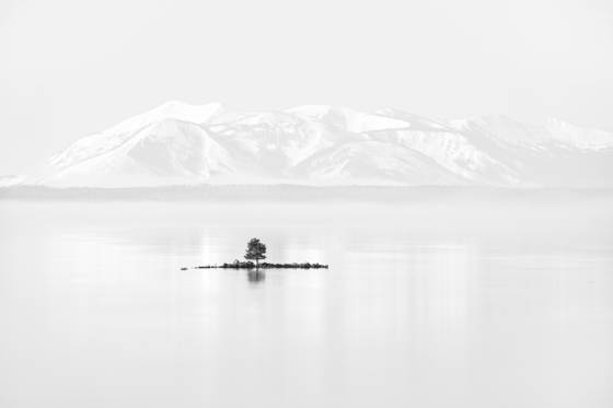 Small_island
