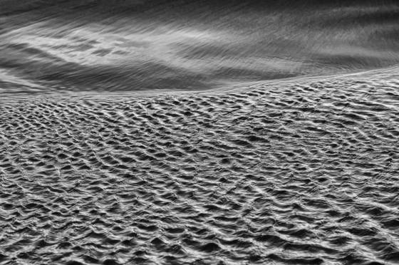 Sunset_beach_2