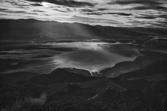 Death_valley__4