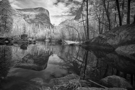 Mount_watkins_mount_watkins