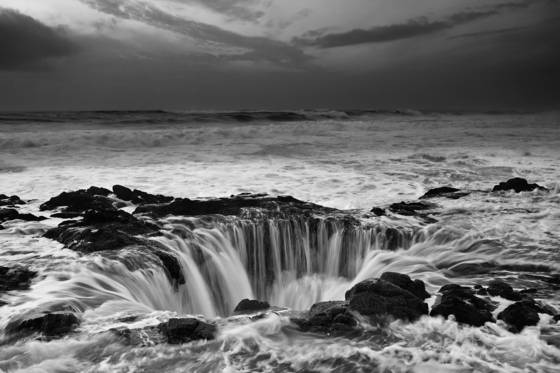 Thor_s_well