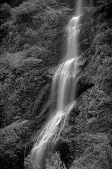 Falls