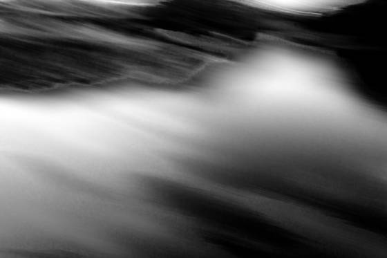 Water_light