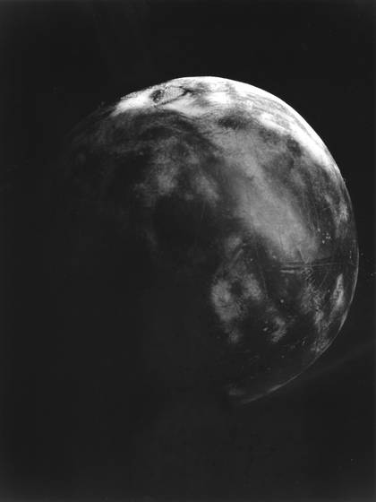 Galactic_study_-_plum