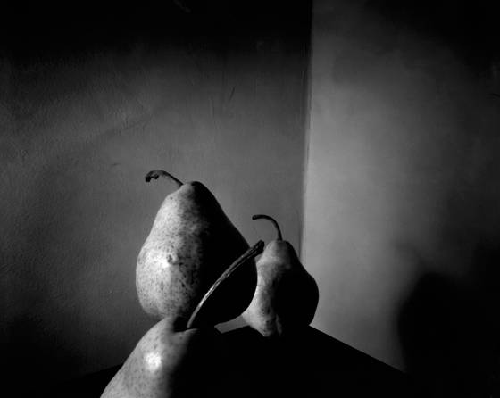 Pears