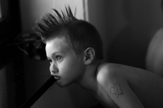 Dakota