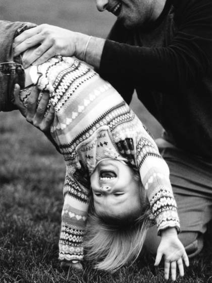 Cartwheel