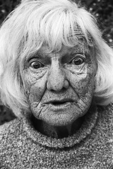 Great_aunt_helen