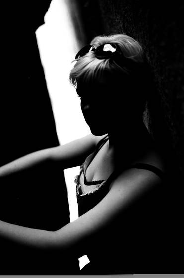 The_dreamer