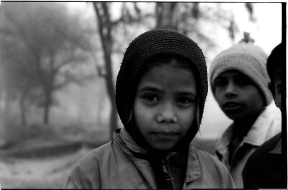 Brickmakers_children
