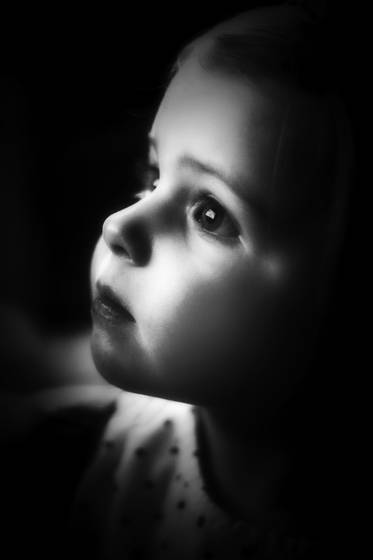 My_beautiful_girl