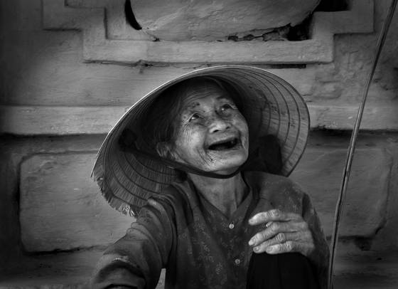 Old_lady