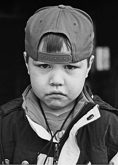 5_year_old_with_attitude