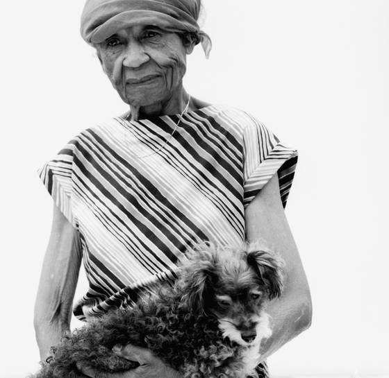 Mabel_jackson_with_dolly_v1