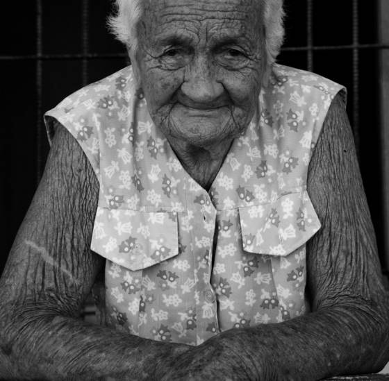 Mujer_vieja