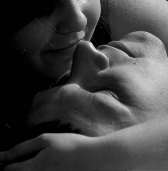 Lovers