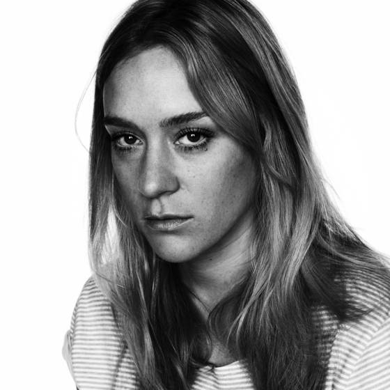 Chloe_sevigny