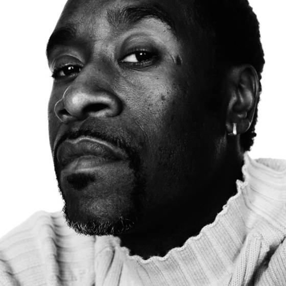Don_cheadle