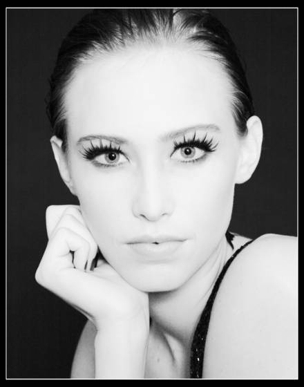 Lashes