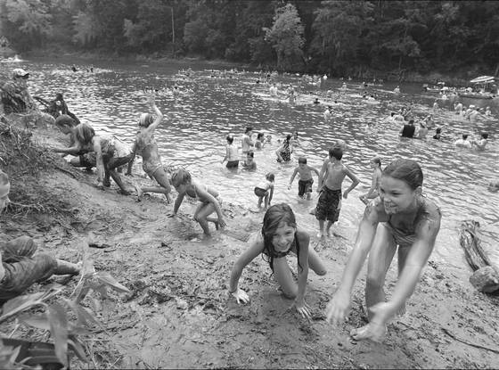 Our_river