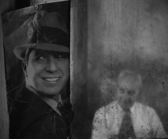 Dashing_young_man__carlos_gardel_