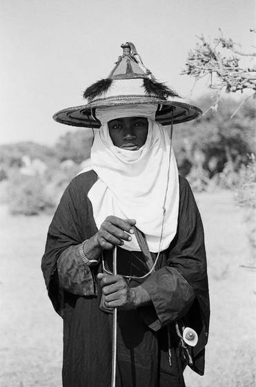 Desert_nomad