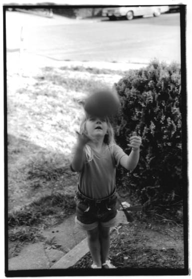 Young_girl_1