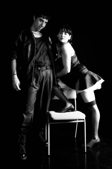 Actors