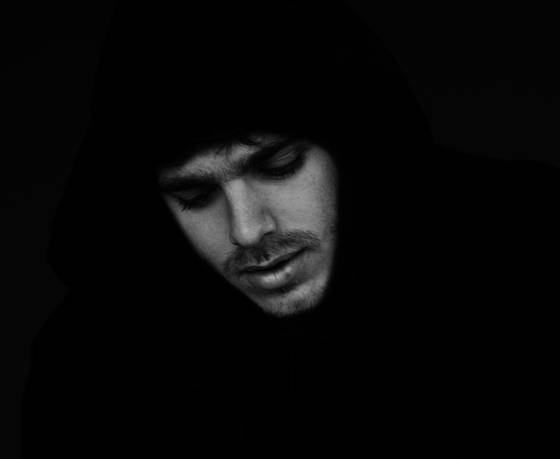 Max_2