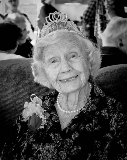 95_years_young