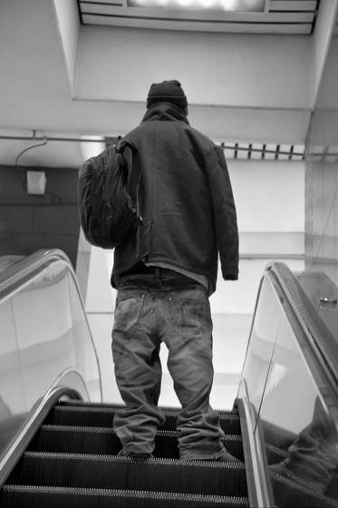 Bart_escalator
