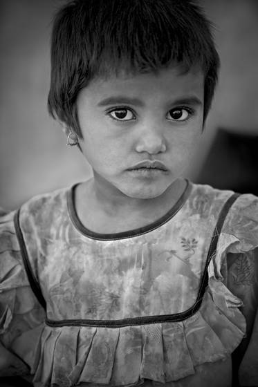 Soulful_child
